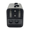 Зарядна станція для дому 1000W/2000W(Max) LiFePO4, 220V PROTESTER PRO-PS1000D