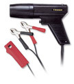 Стробоскоп TRISCO TL-122