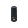 Головка ударная 3/4" HEX  14мм  TOPTUL KADH2414