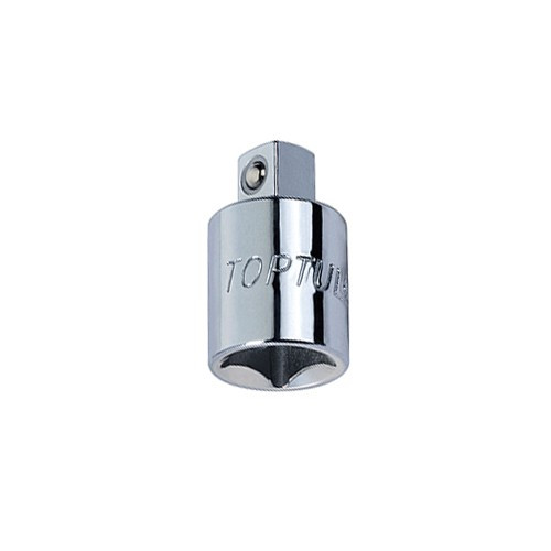 Переходник 3/4"x1/2"  TOPTUL CAEA2416