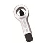 Гайкорез 22-27мм  TOPTUL DAAX1A27