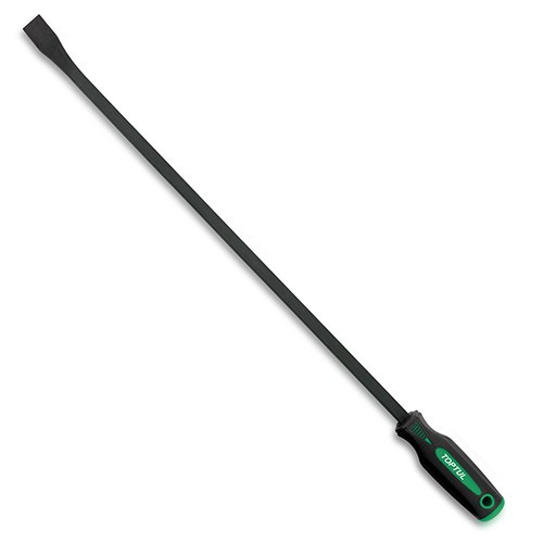 Монтировка 24"  TOPTUL JCBA1124