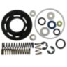 Ремонтный комплект для краскопультов H-970  AUARITA   RK-H-970