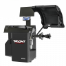 Бaлaнcиpoвoчный cтeнд aвтoмaт, CB76S 220V BRIGHT