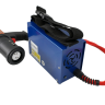 Индукционный нагреватель 1500 Вт с набором насадок IND-1500W G.I.KRAFT