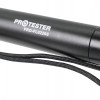 Фонарик светодиодный (LED) ZOOM (+функция Powerbank)  PROTESTER PRO-FL0220S