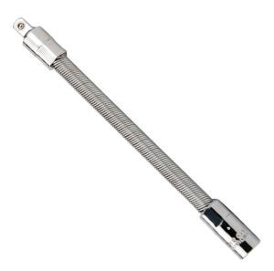 Гибкий удлинитель 1/4" L150mm  TOPTUL CASA0806