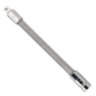 Гибкий удлинитель 1/4" L150mm  TOPTUL CASA0806