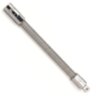 Гибкий удлинитель 1/4" L150mm  TOPTUL CASA0806