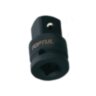 Переходник ударный 3/4"х1/2"  TOPTUL KACA2416