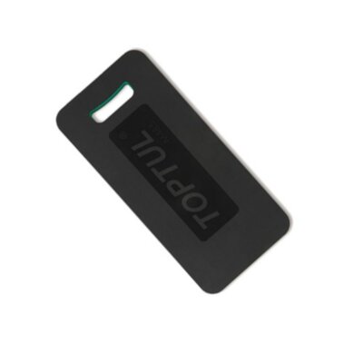 Лежак для ремонту авто TOPTUL 485x225x30mm JJ-M485 для СТО та автосервісу, ціна, купити, Київ