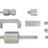 Знімач форсунок MERCEDES, COMMON RAIL MB CDI 611, 612, 613 (ХЗСО) PCR6101