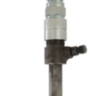 Съёмник форсунок MERCEDES, COMMON RAIL MB CDI 611, 612, 613 PCR6101 KhZSO