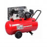 Поршневой компрессор FINI MK103-90-3T(400/50) ADVANCED