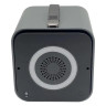 Портативная зарядная станция 300W/600W(Max), 220V PROTESTER PRO-PS301G