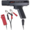Стробоскоп с интенсивным лучом TRISCO TL-2200