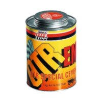 REMA Tip Top Спеціальний цемент OTR EURO, 650г