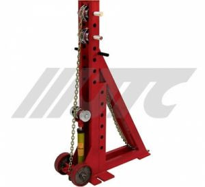 Колонна рихтовочная JTC PF1101