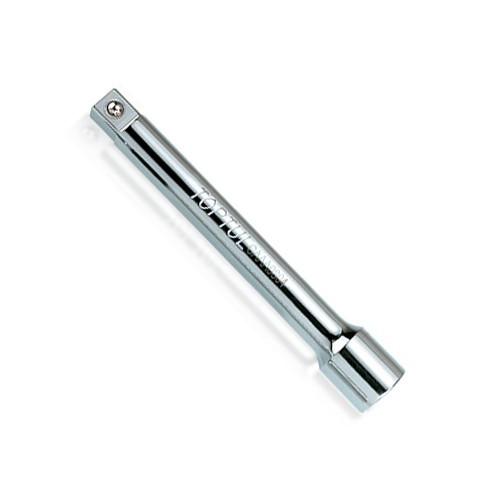 Удлинитель  1/4" 75мм.  TOPTUL CAAA0803