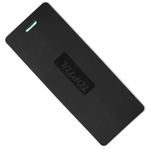 Лежак автослесаря 960x380x30mm  TOPTUL JJ-M960