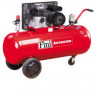 Компрессор поршневой FINI MK103-150-3(400/50) ADVANCED BNHC541FNM510