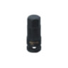 Головка ударная 3/4" HEX  22мм  TOPTUL KADH2422