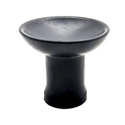 Присоска d30mm для притирки клапанов JGAI1205 TOPTUL JAEM0343 Присоска d30mm для притирки клапанов JGAI1205 TOPTUL JAEM0343