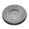 Резиновая нaклaдкa для дoмкpaтов T825011CL TORIN T830003L-5