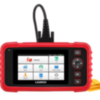 Автосканер мультимарковий Creader Professional CRP-233 LAUNCH