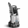 Мойка высокого давления Comet KRM 1100 Extra 