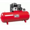 Компрессор поршневой FINI BK-119-270-7.5 AP - 14 бар (380 В)