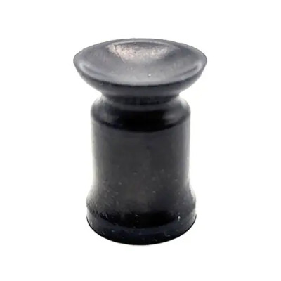 Присоска d16mm для притирки клапанов JGAI1205  TOPTUL JAEM0341 для СТО и автосервиса, цена, купить, Киев
