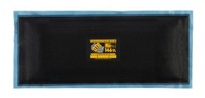 Радиальный пластырь REMA Tip Top 146 TL PREMIUM