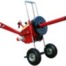 Гайковерт электрический Maxboxer/TURBO-2000