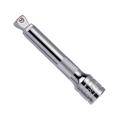 Удлинитель плавающий 1/4" 75мм  TOPTUL CAAF0803