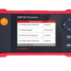 Авто сканер LAUNCH Creader Premium CRP-123