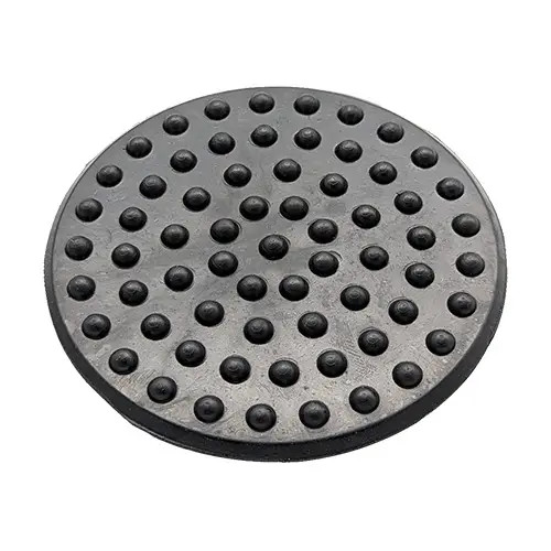 Резиновая нaклaдкa для дoмкpaтов T830003XL, TZ830027H, TZ830026X, TZ830023, TZ830018, T830018 TORIN Резиновая нaклaдкa для дoмкpaтов T830003XL, TZ830027H, TZ830026X, TZ830023, TZ830018, T830018 TORIN