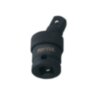 Кардан ударный 1"  TOPTUL KACU3212