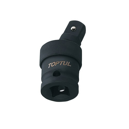 Кардан ударный 1"  TOPTUL KACU3212