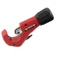 Труборез 3-32мм (1/8" - 1-1/4")  TOPTUL SEAA0332