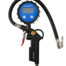 Пистолет для подкачки колес с цифровым манометром STG-05D AIRKRAFT