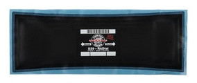 Радиальный пластырь REMA Tip Top 539 TL ARAMID