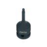 Головка ударная 1/2" TORX  T50  TOPTUL KADA1650