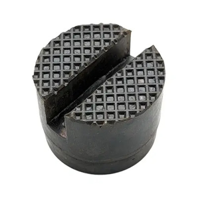 Гумова накладка для приміщень T825010, T825010C, T820037, T830020, TA825051 TORIN T825010-9 для СТО та автосервісу, ціна, купити, Київ