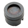 Резиновая нaклaдкa для дoмкpaтов T825010, T825010C, T820037, T830020, TA825051 TORIN T825010-9