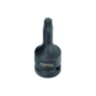 Головка ударная 1/2" TORX  T55  TOPTUL KADA1655
