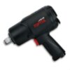 Пневмогайковерт 3/4" 2102N/m 6000об/хв 3,0 кг Super Duty TOPTUL KSAC2413