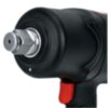 Пневмогайковерт 3/4" 2102N/m 6000об/хв 3,0 кг Super Duty TOPTUL KSAC2413