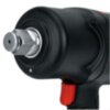 Пневмогайковерт 1" 2102N/m 6000об/хв 3,15 кг Super Duty TOPTUL KSAC3213