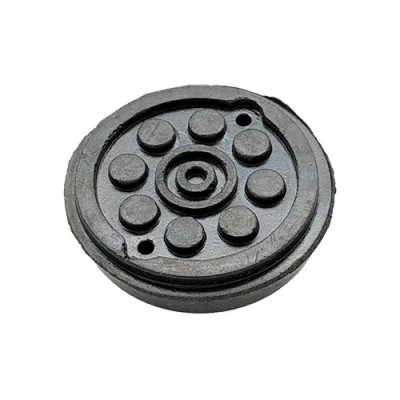 Гумова накладка для приміщень T825010, T825010C, T820037, T830020, TA825051 TORIN T825010CE-2 для СТО та автосервісу, ціна, купити, Київ